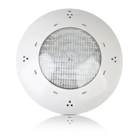 Proyector 144 LEDs Blanco Gre