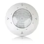 Proyector 144 LEDs Blanco Gre