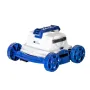 Robot Kayak Jet Blue Gre RKJ14