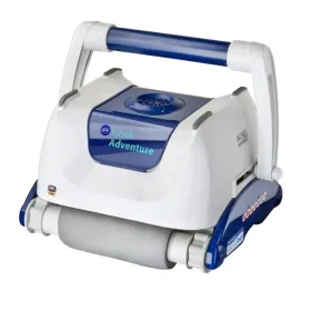 Spa Gre 5 Plazas 200x200x82 cm