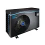 Bomba de Calor Inverter hasta 50 m3 Gre HPGI50