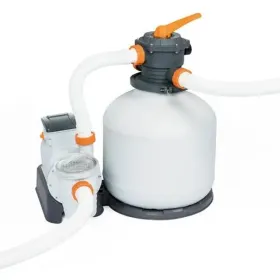 Filtro Arena BestWay 8.3 m3/h
