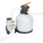 Filtro Arena BestWay 8.3 m3/h