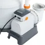 Filtro Arena BestWay 8.3 m3/h