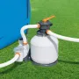 Filtro Arena BestWay 8.3 m3/h