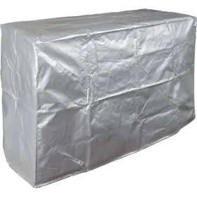 Piscina Gre Capri 610x375x120 KIT610C