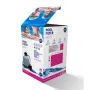 Filtro Arena 6 m3/h Gre FS400