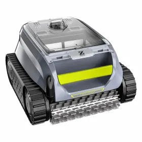 Limpiafondos Zodiac Libertad DE 4220 iQ