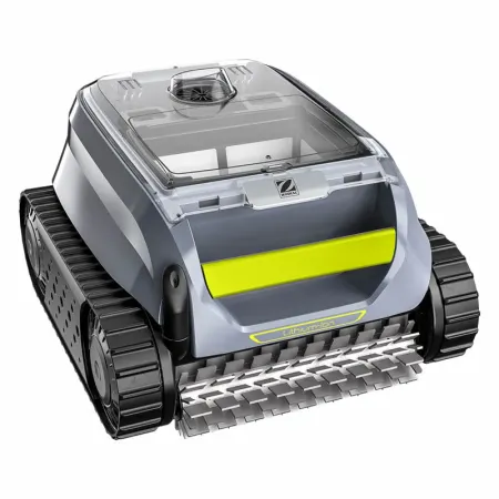 Limpiafondos Zodiac Libertad DE 4220 iQ