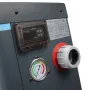 Bomba de Calor hasta 40 m3 Gre HPG40