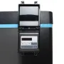 Bomba de Calor Inverter hasta 85 m3 Gre HPGI85