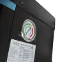 Bomba de Calor Inverter hasta 85 m3 Gre HPGI85