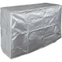 Bomba de Calor Inverter hasta 85 m3 Gre HPGI85
