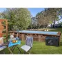 Bomba de Calor Inverter hasta 85 m3 Gre HPGI85