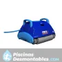 Limpiafondo Pulit Advance +3 AstralPool 67975