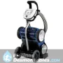 Robot Limpiafondos Zodiac Vortex RV4400