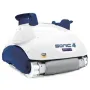 Robot Limpiafondos Sonic 4 AstralPool 66386