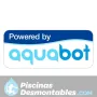 Robot Limpiafondos Sonic 4 AstralPool 66386