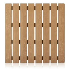 Base para Ducha Gre SSB40