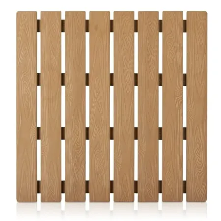 Base para Ducha Gre SSB40