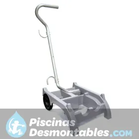 Piscina Gre Maldivas 350x132 KITPR3583W
