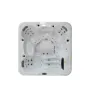Spa Gre 6 Plazas 212x212x82 cm