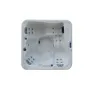 Spa Gre 5 Plazas 200x200x82 cm