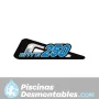 Piscina Gre Sunbay Avila 942x592x146 790092