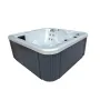 Spa Gre 5 Plazas 200x200x82 cm