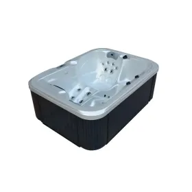 Spa Gre 3 Plazas 200x150x74 cm