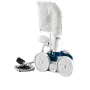 Robot Limpiafondos H3 Duo AstralPool 63179