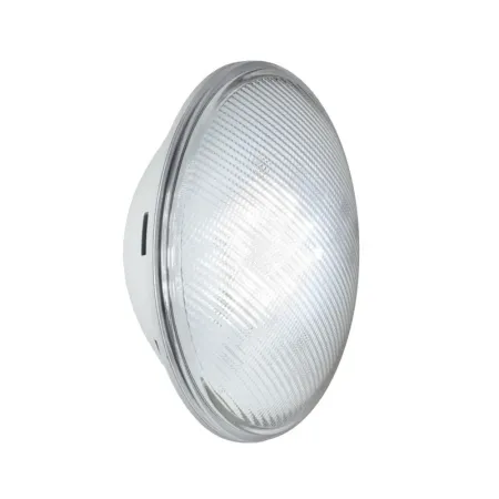 Lampara LED Blanca Gre LLEDP56W