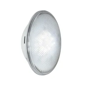 Lampara LED Blanca Gre LLEDP56W