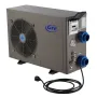 Bomba de Calor Gre para piscinas de hasta 15 m3 777590