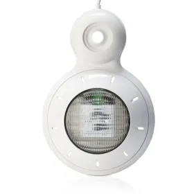 Proyector Led Blanco para Válvula de Retorno de Piscinas Elevadas