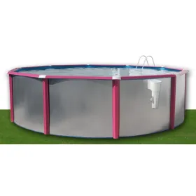 Robot Limpiafondo R7 AstralPool 67981
