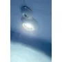 Proyector Led Blanco para Válvula de Retorno de Piscinas Elevadas