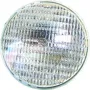 Bombilla 300w para Proyector Gre 40710
