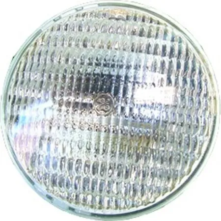 Bombilla 300w para Proyector Gre 40710