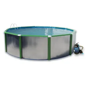 Robot Limpiafondo Ultra 250 AstralPool 60140