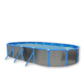 Piscina Gre Córcega 550x132 KITPR558PO