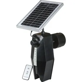 Enrollador Motorizado de Aluminio para Piscinas Enterradas Gre SCR55