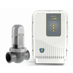 Clorador Salino Zodiac GenSalt OE17 70 m3