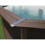 Piscina de Composite QP C12 530x390x120 615332C