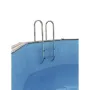 Piscina de Composite QP C12 530x390x120 615332C