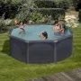 Piscina Gre Kea 350x120 KIT350GF