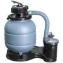 Piscina Gre Kea 350x120 KIT350GF