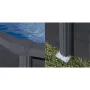 Piscina Gre Kea 350x120 KIT350GF