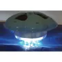 Foco Flotante LED Toi 4881