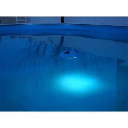 Piscina Toi Nativa 275x125 8984